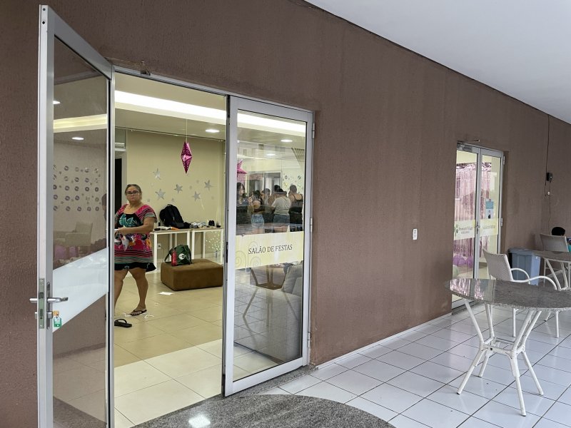 Apartamento à venda Jereissati II com 66m² e 3 quartos por R$ 210.000 - 423995342-fe1cd5d4-7c48-4326-bb2a-ab99bf3f1d6a.jpeg