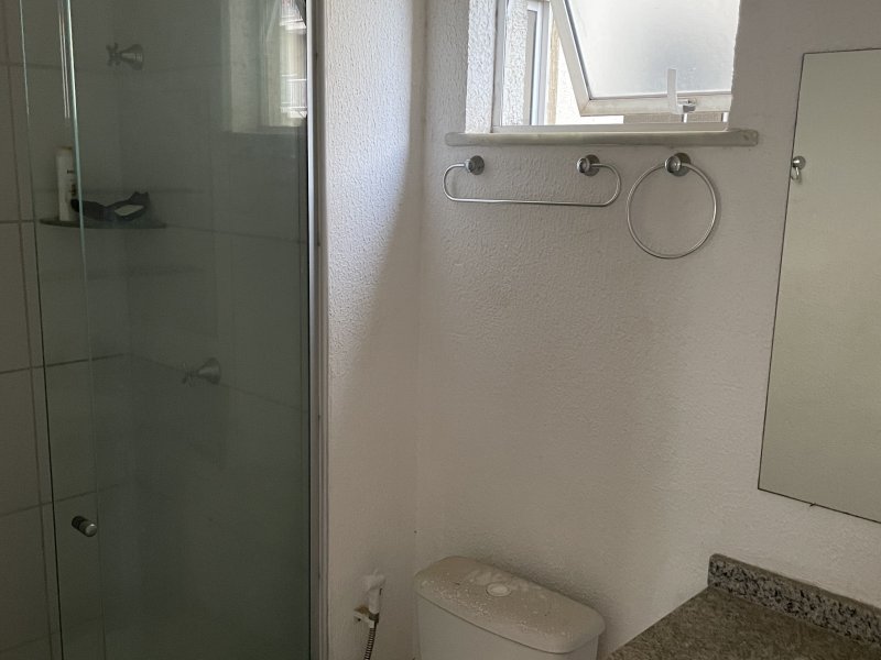 Apartamento à venda Jereissati II com 66m² e 3 quartos por R$ 210.000 - 452796984-c2a51644-27b5-4868-a018-5c07c7c930e3.jpeg