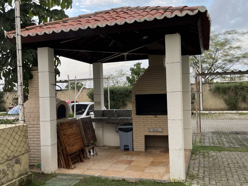 Apartamento à venda Jereissati II com 66m² e 3 quartos por R$ 210.000 - 502431186-a7c25959-83dd-4077-8d9a-e2c0acf7ee4c.jpeg
