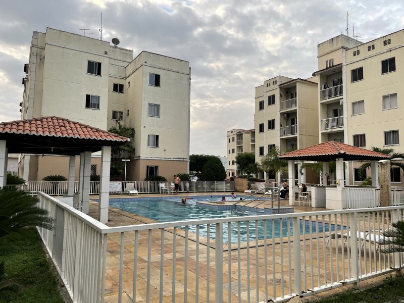 Apartamento à venda Jereissati II com 66m² e 3 quartos por R$ 210.000 - 784737808-a0713d47-2dbb-4154-afc5-0b0b9e312942.jpeg