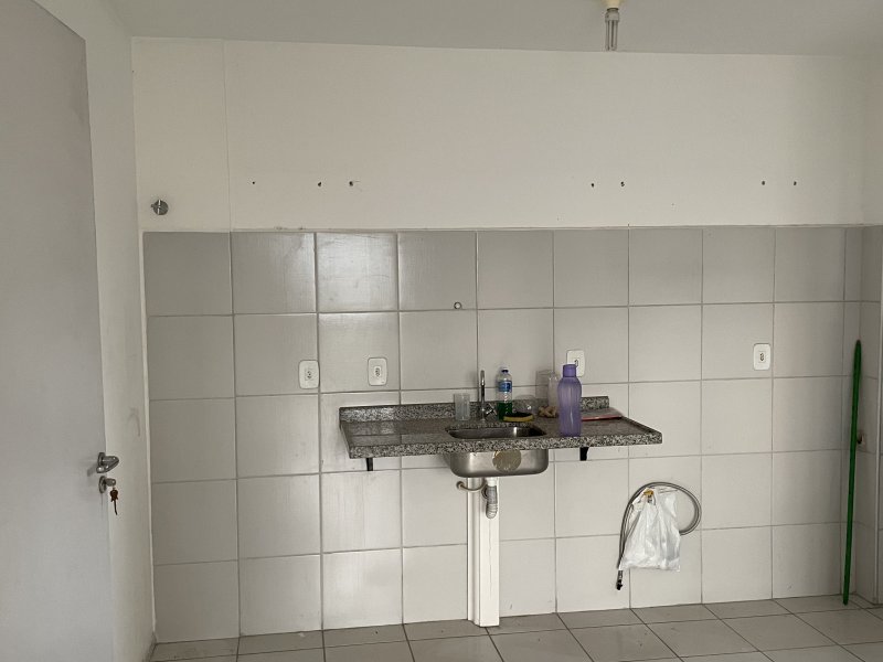 Apartamento à venda Jereissati II com 66m² e 3 quartos por R$ 210.000 - 875319202-95cceee6-4c0a-4031-8a72-5fa78b513c31.jpeg