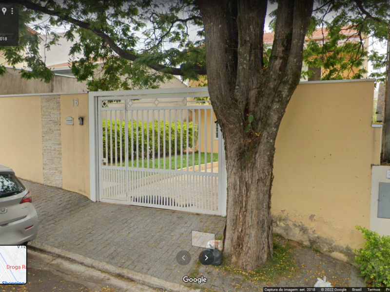Apartamento à venda Jardim Nova Europa com 147m² e 2 quartos por R$ 800.000 - 1794587758-3.png