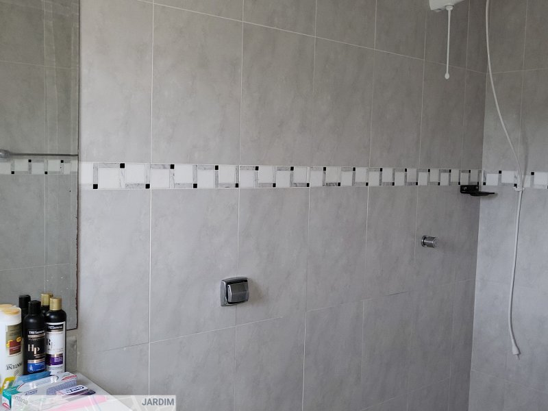 Apartamento à venda Jardim Nova Europa com 147m² e 2 quartos por R$ 800.000 - 300242143-17.jpg