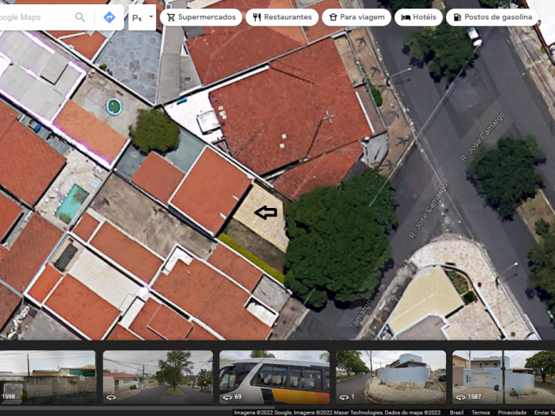Apartamento à venda Jardim Nova Europa com 147m² e 2 quartos por R$ 800.000 - 585619924-2.png