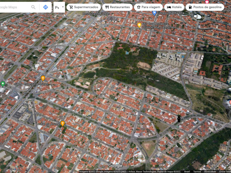 Apartamento à venda Jardim Nova Europa com 147m² e 2 quartos por R$ 800.000 - 753796700-1.png