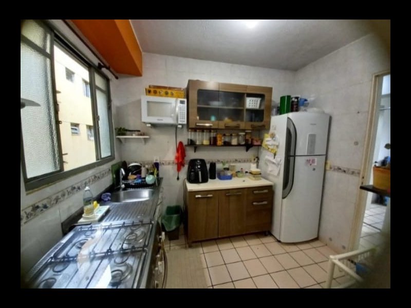 Apartamento à venda japiim com 61m² e 3 quartos por R$ 155.000 - 1197613444-whatsapp-image-2022-02-06-at-12.jpeg
