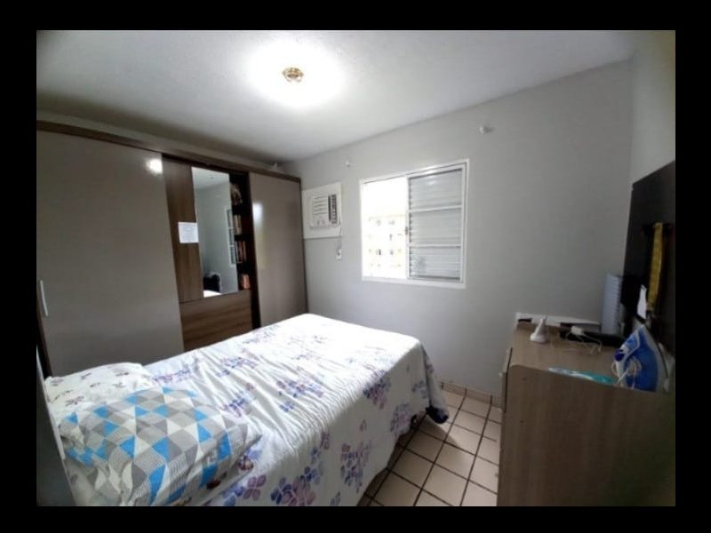 Apartamento à venda japiim com 61m² e 3 quartos por R$ 155.000 - 1554263952-whatsapp-image-2022-02-06-at-12.jpeg