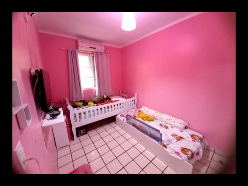 Apartamento à venda japiim com 61m² e 3 quartos por R$ 155.000 - 1599158679-whatsapp-image-2022-02-06-at-12.jpeg