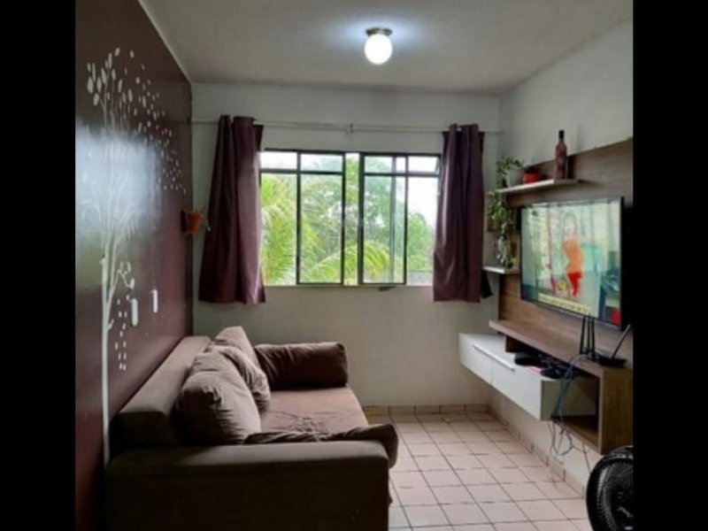 Apartamento à venda japiim com 61m² e 3 quartos por R$ 155.000 - 1711082087-whatsapp-image-2022-02-06-at-12.jpeg