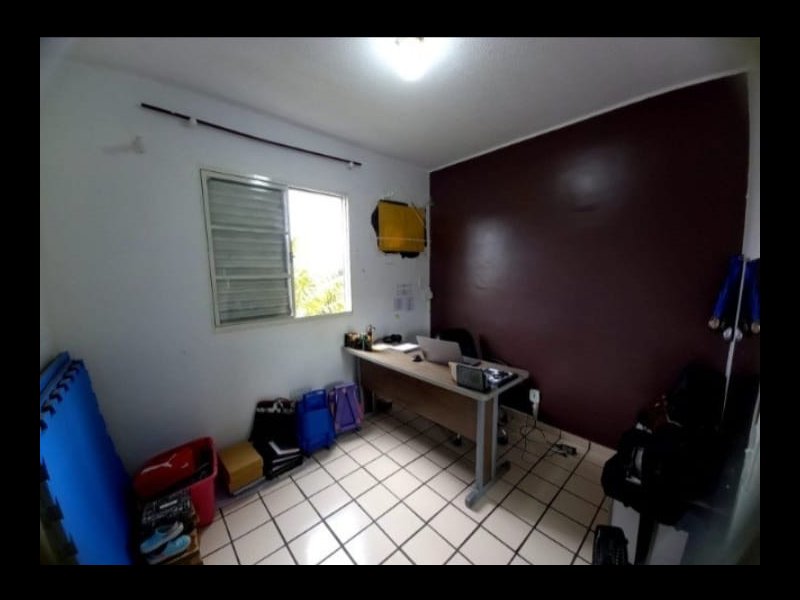 Apartamento à venda japiim com 61m² e 3 quartos por R$ 155.000 - 1853111071-whatsapp-image-2022-02-06-at-12.jpeg