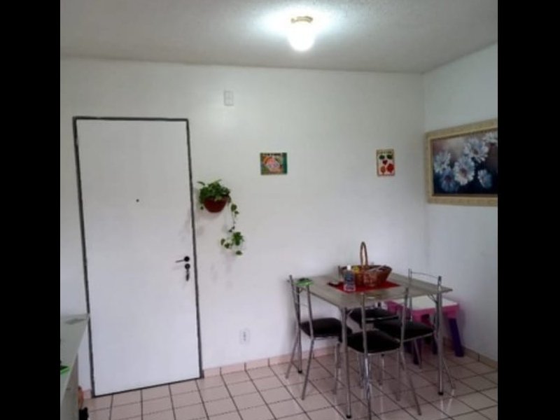 Apartamento à venda japiim com 61m² e 3 quartos por R$ 155.000 - 1920926890-whatsapp-image-2022-02-06-at-12.jpeg