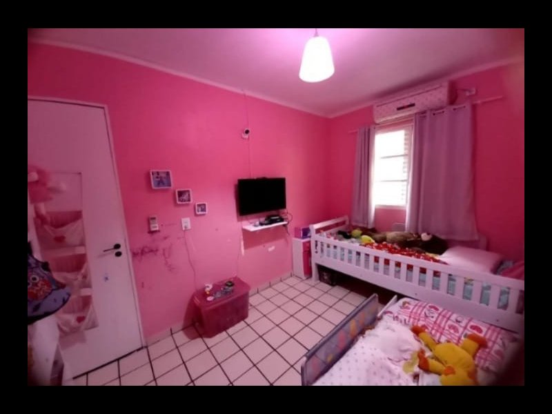 Apartamento à venda japiim com 61m² e 3 quartos por R$ 155.000 - 441587331-whatsapp-image-2022-02-06-at-12.jpeg