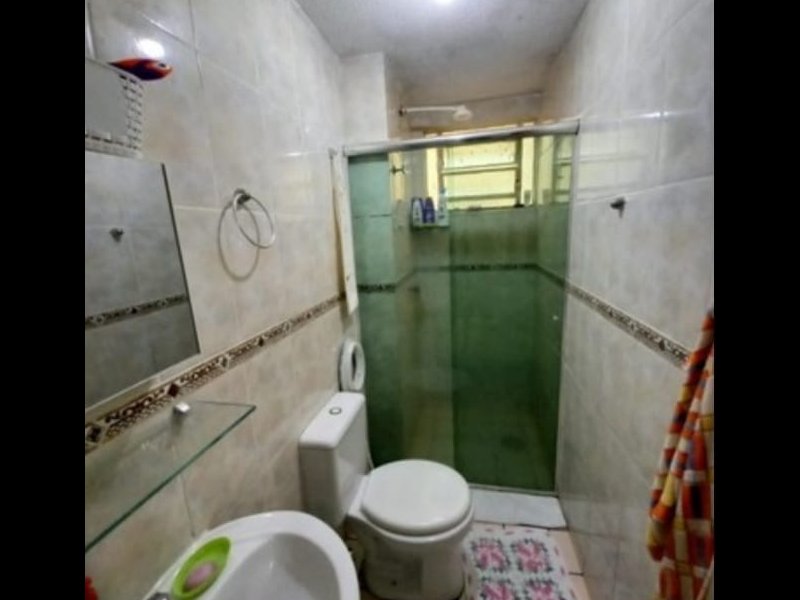 Apartamento à venda japiim com 61m² e 3 quartos por R$ 155.000 - 524760949-whatsapp-image-2022-02-06-at-12.jpeg