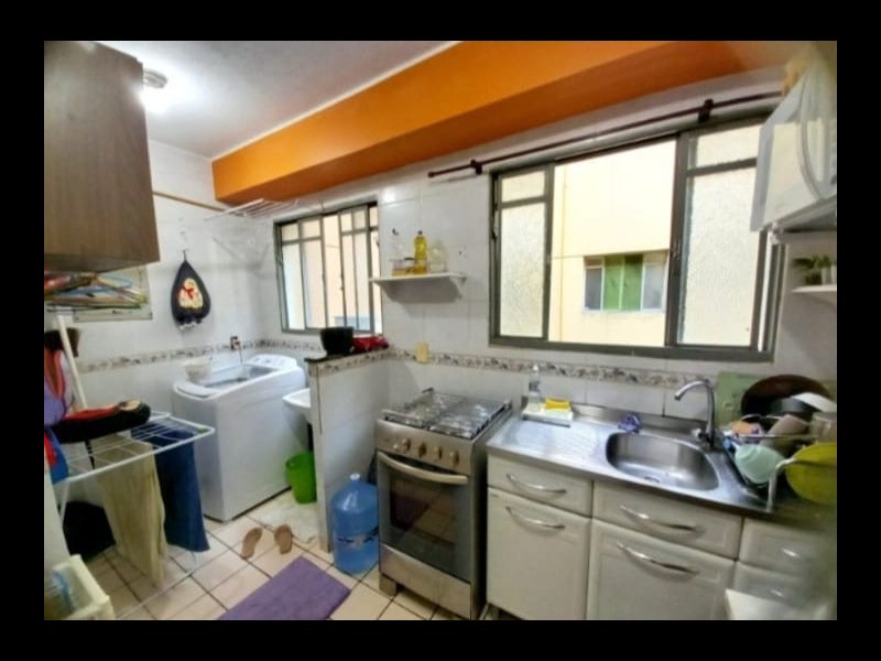Apartamento à venda japiim com 61m² e 3 quartos por R$ 155.000 - 618683952-whatsapp-image-2022-02-06-at-12.jpeg