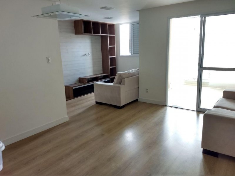 Apartamento à venda Jardim Previdência com 69m² e 2 quartos por R$ 500.000 - 1103738311-photo-2019-01-27-13-25-32.jpg