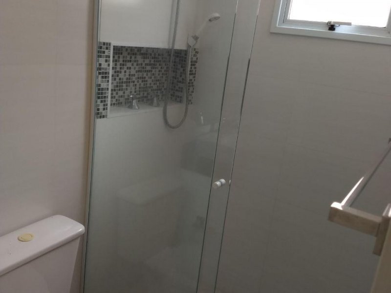 Apartamento à venda Jardim Previdência com 69m² e 2 quartos por R$ 500.000 - 1175444943-photo-2019-01-27-13-25-59.jpg