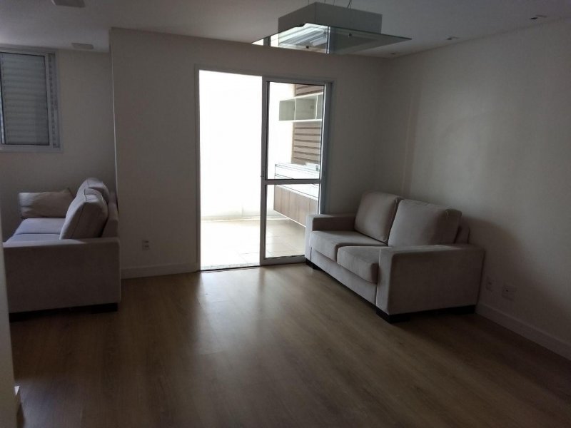 Apartamento à venda Jardim Previdência com 69m² e 2 quartos por R$ 500.000 - 1333733757-photo-2019-01-27-13-25-34.jpg