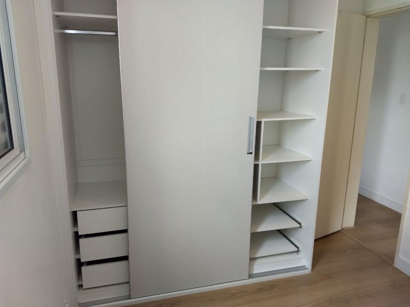 Apartamento à venda Jardim Previdência com 69m² e 2 quartos por R$ 500.000 - 1429669873-photo-2019-01-27-13-25-48.jpg