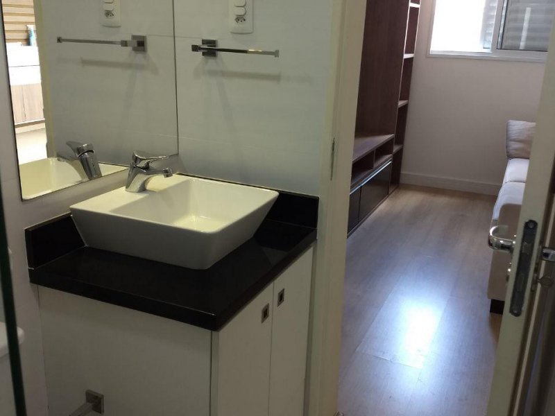 Apartamento à venda Jardim Previdência com 69m² e 2 quartos por R$ 500.000 - 1551036296-photo-2019-01-27-13-25-43.jpg