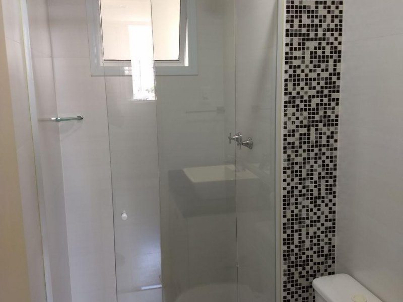 Apartamento à venda Jardim Previdência com 69m² e 2 quartos por R$ 500.000 - 1884134978-photo-2019-01-27-13-25-46.jpg