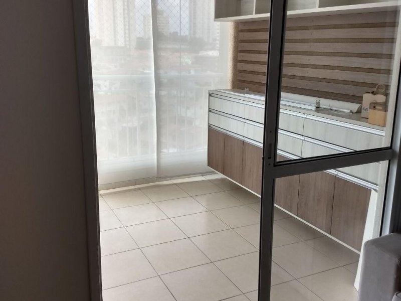 Apartamento à venda Jardim Previdência com 69m² e 2 quartos por R$ 500.000 - 2060999897-photo-2019-01-27-13-25-28.jpg