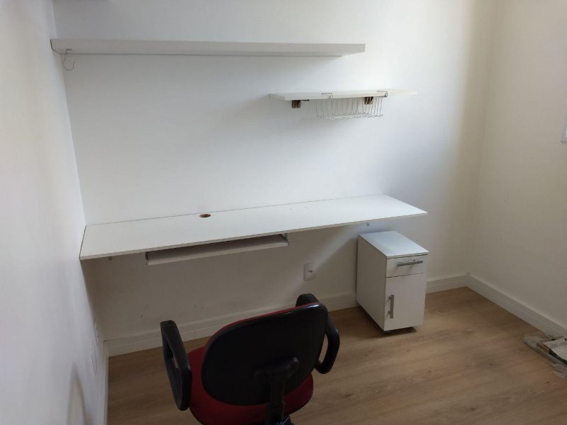 Apartamento à venda Jardim Previdência com 69m² e 2 quartos por R$ 500.000 - 2107365476-photo-2019-01-27-13-25-50.jpg