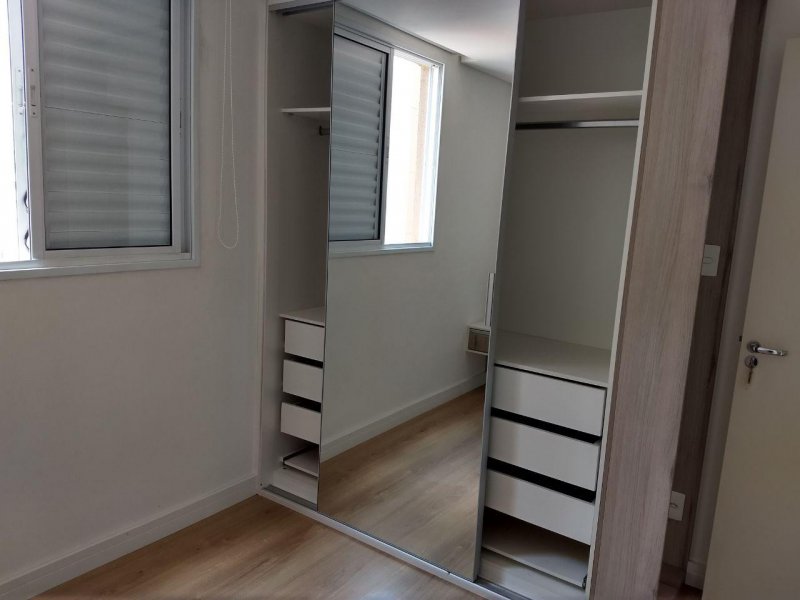 Apartamento à venda Jardim Previdência com 69m² e 2 quartos por R$ 500.000 - 2110765724-photo-2019-01-27-13-25-52.jpg
