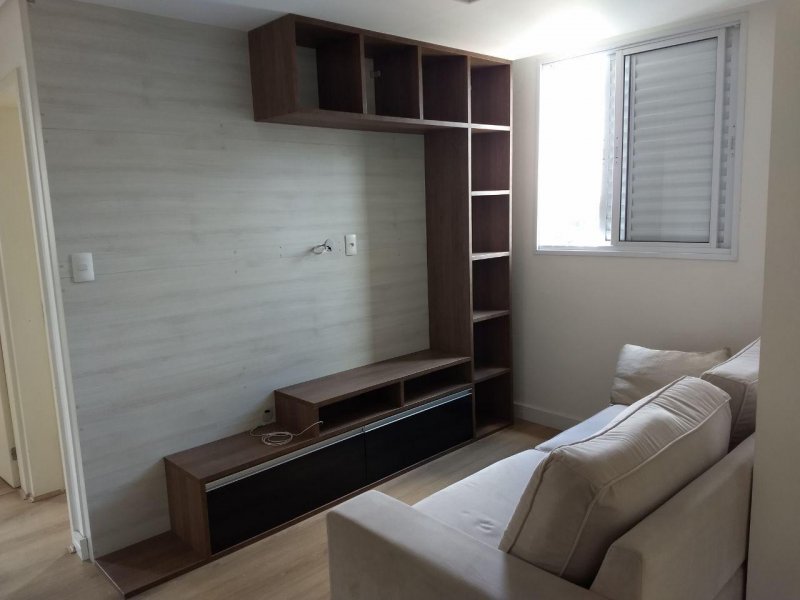 Apartamento à venda Jardim Previdência com 69m² e 2 quartos por R$ 500.000 - 402833607-photo-2019-01-27-13-25-36.jpg