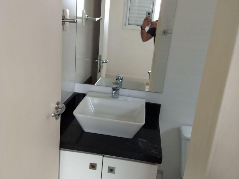 Apartamento à venda Jardim Previdência com 69m² e 2 quartos por R$ 500.000 - 766838298-photo-2019-01-27-13-25-57.jpg