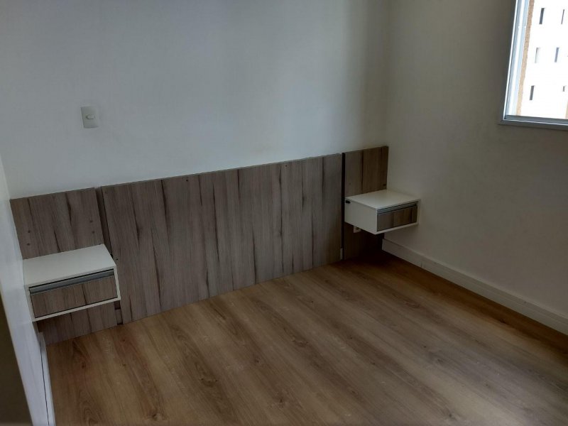 Apartamento à venda Jardim Previdência com 69m² e 2 quartos por R$ 500.000 - 842892241-photo-2019-01-27-13-25-54.jpg