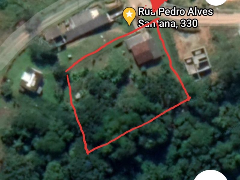 Chácara à venda Morro Grande com 1200m² e 1 quarto por R$ 238.000 - 1123055007-20211109-154051.jpg