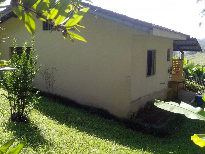 Chácara à venda Morro Grande com 1200m² e 1 quarto por R$ 238.000 - 1864379414-img-20150428-094143.jpg