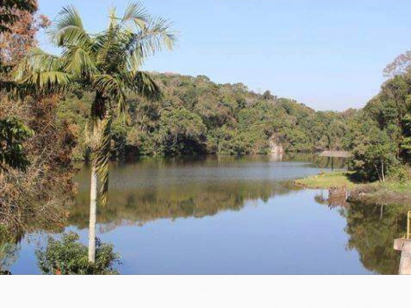 Chácara à venda Morro Grande com 1200m² e 1 quarto por R$ 238.000 - 1907451130-screenshot-20220206-145740-gallery.jpg