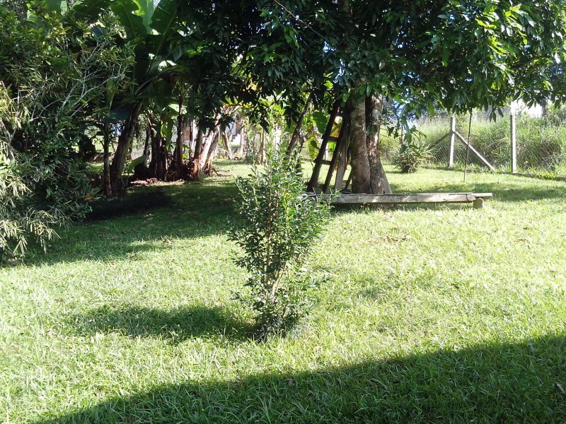 Chácara à venda Morro Grande com 1200m² e 1 quarto por R$ 238.000 - 219858055-img-20150428-093911.jpg