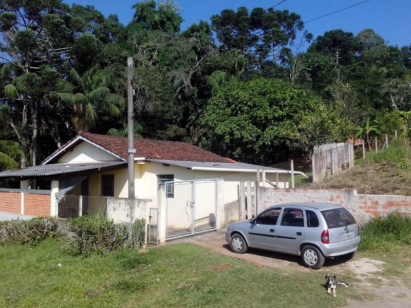 Chácara à venda Morro Grande com 1200m² e 1 quarto por R$ 238.000 - 485389788-img-20150428-094528.jpg