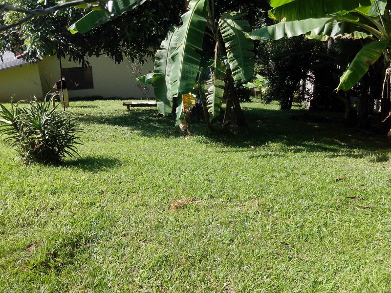 Chácara à venda Morro Grande com 1200m² e 1 quarto por R$ 238.000 - 715659247-img-20150428-093953.jpg