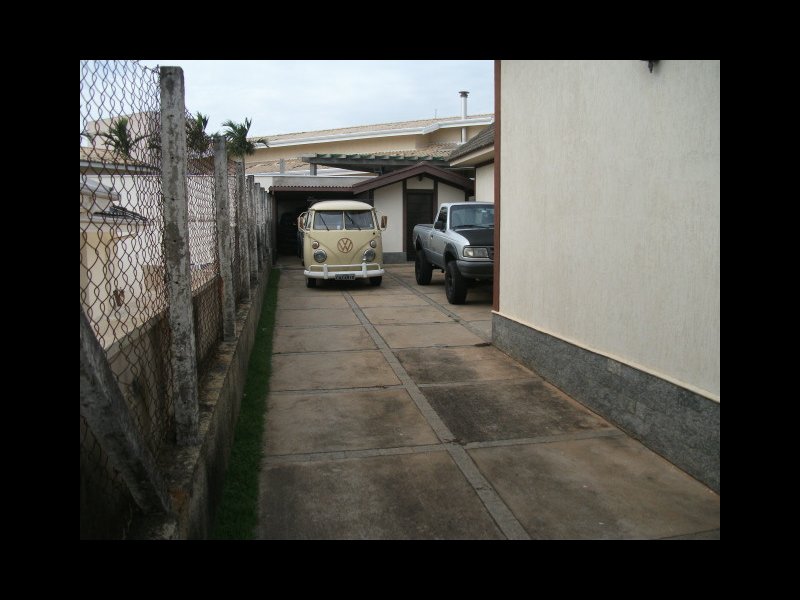 Casa de condomínio à venda Residencial Vila Verde com 300m² e 4 quartos por R$ 1.850.000 - 264652662-dscf0610.jpg