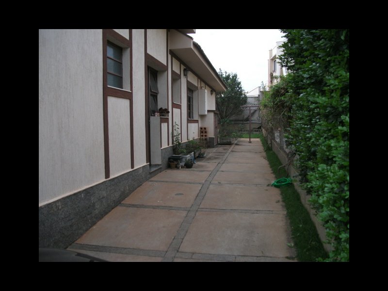 Casa de condomínio à venda Residencial Vila Verde com 300m² e 4 quartos por R$ 1.850.000 - 834994902-dscf0613.jpg