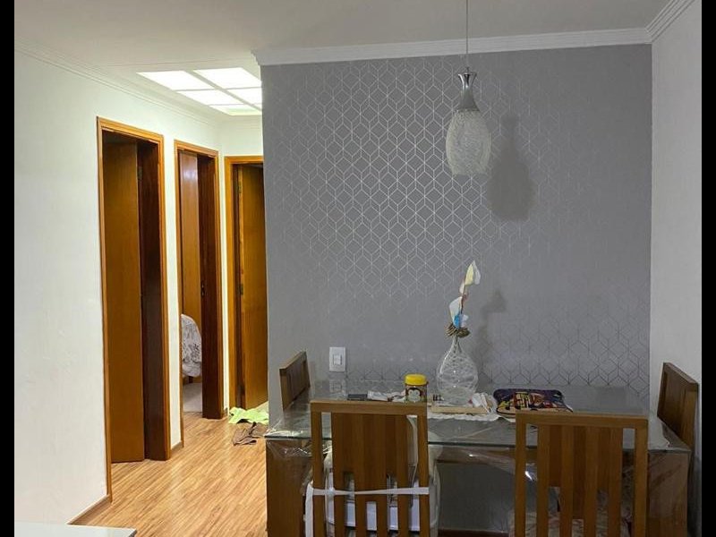 Apartamento à venda Jardim dos Oliveiras com 57m² e 2 quartos por R$ 190.000 - 1617583299-photo-2022-02-06-16-30-38-2.jpg