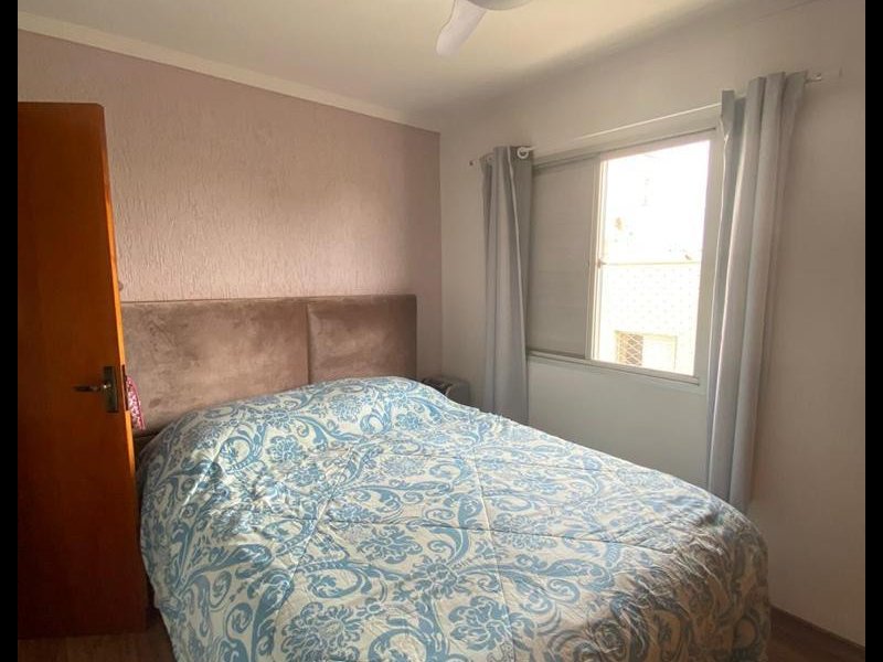 Apartamento à venda Jardim dos Oliveiras com 57m² e 2 quartos por R$ 190.000 - 2088648362-photo-2022-02-06-16-30-39.jpg