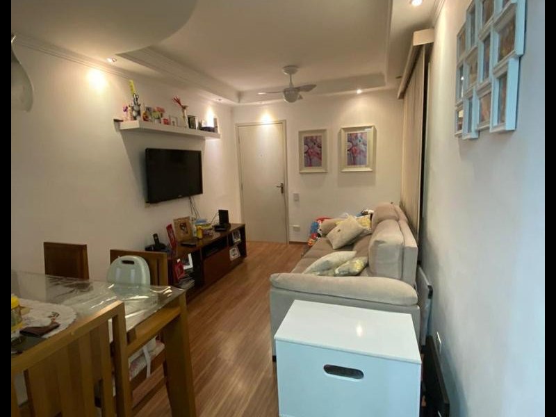 Apartamento à venda Jardim dos Oliveiras com 57m² e 2 quartos por R$ 190.000 - 2110831470-photo-2022-02-06-16-30-38-7.jpg