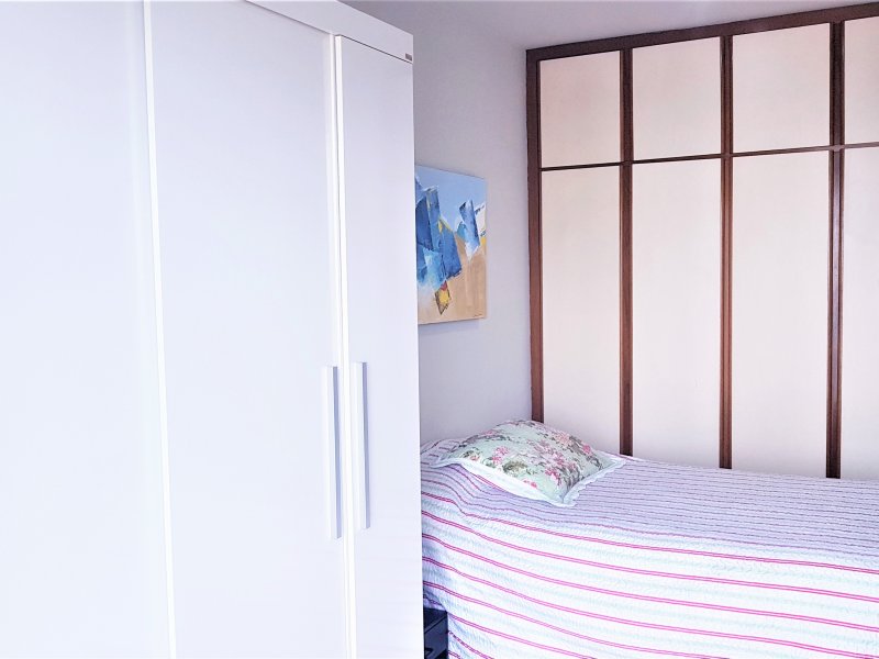 Apartamento à venda Vila Alexandria com 249m² e 3 quartos por R$ 1.390.000 - 1639430202-dormitorio-1-2.jpg