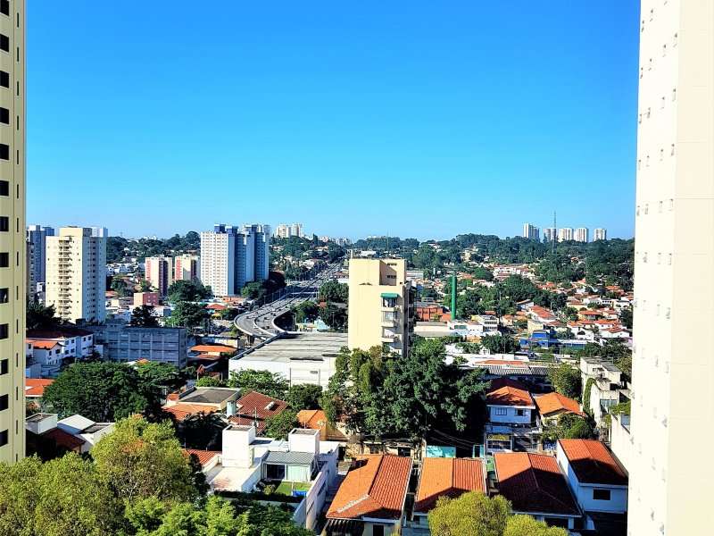 Apartamento à venda Vila Alexandria com 249m² e 3 quartos por R$ 1.390.000 - 1652880846-vista-5.jpg