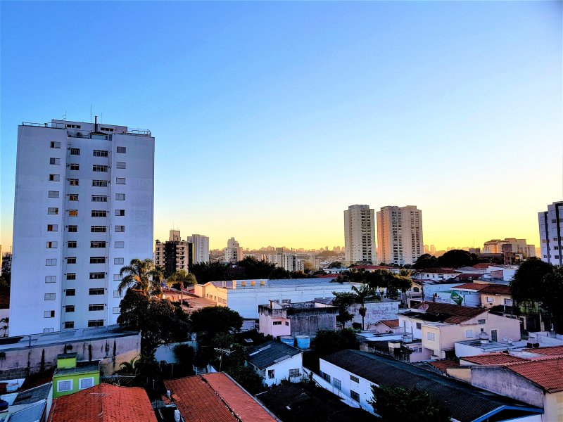 Apartamento à venda Vila Alexandria com 249m² e 3 quartos por R$ 1.390.000 - 19083062-vista-2.jpg