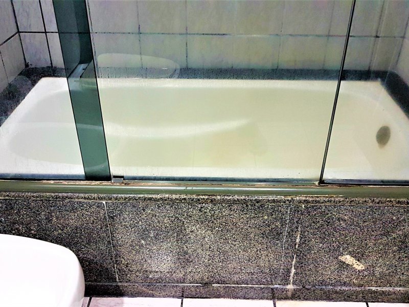 Apartamento à venda Vila Alexandria com 249m² e 3 quartos por R$ 1.390.000 - 1912177381-banheiro-social-2.jpg