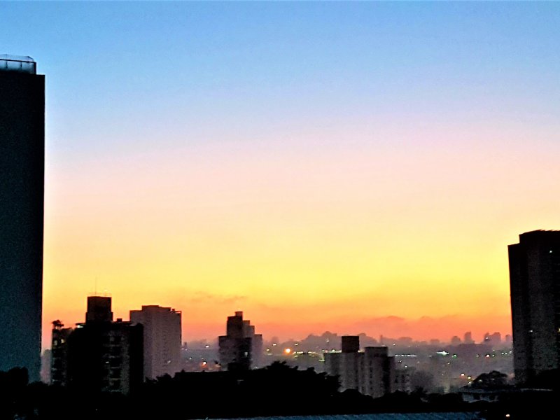 Apartamento à venda Vila Alexandria com 249m² e 3 quartos por R$ 1.390.000 - 2130169293-vista-4.jpg