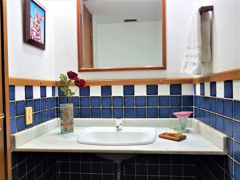 Apartamento à venda Vila Alexandria com 249m² e 3 quartos por R$ 1.390.000 - 338290753-lavabo-2.jpg