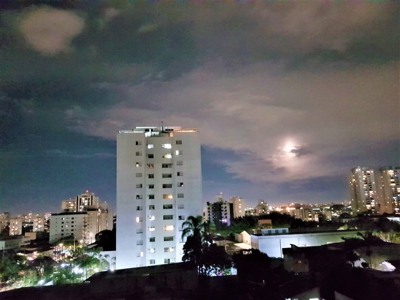 Apartamento à venda Vila Alexandria com 249m² e 3 quartos por R$ 1.390.000 - 487277797-vista-3.jpg