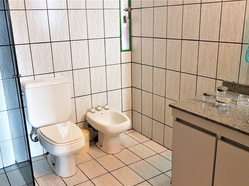 Apartamento à venda Vila Alexandria com 249m² e 3 quartos por R$ 1.390.000 - 787519991-suite-banheiro-3.jpg