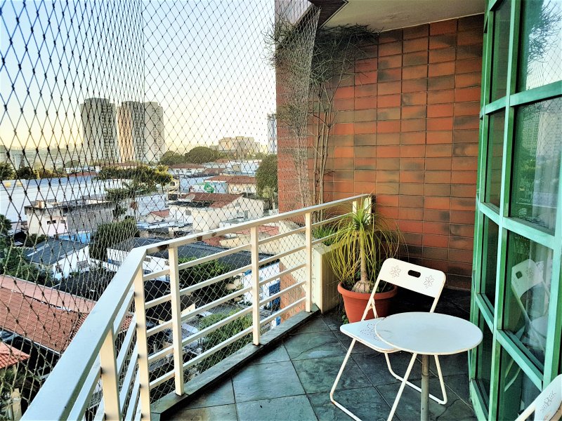 Apartamento à venda Vila Alexandria com 249m² e 3 quartos por R$ 1.390.000 - 823641165-terraco-1.jpg